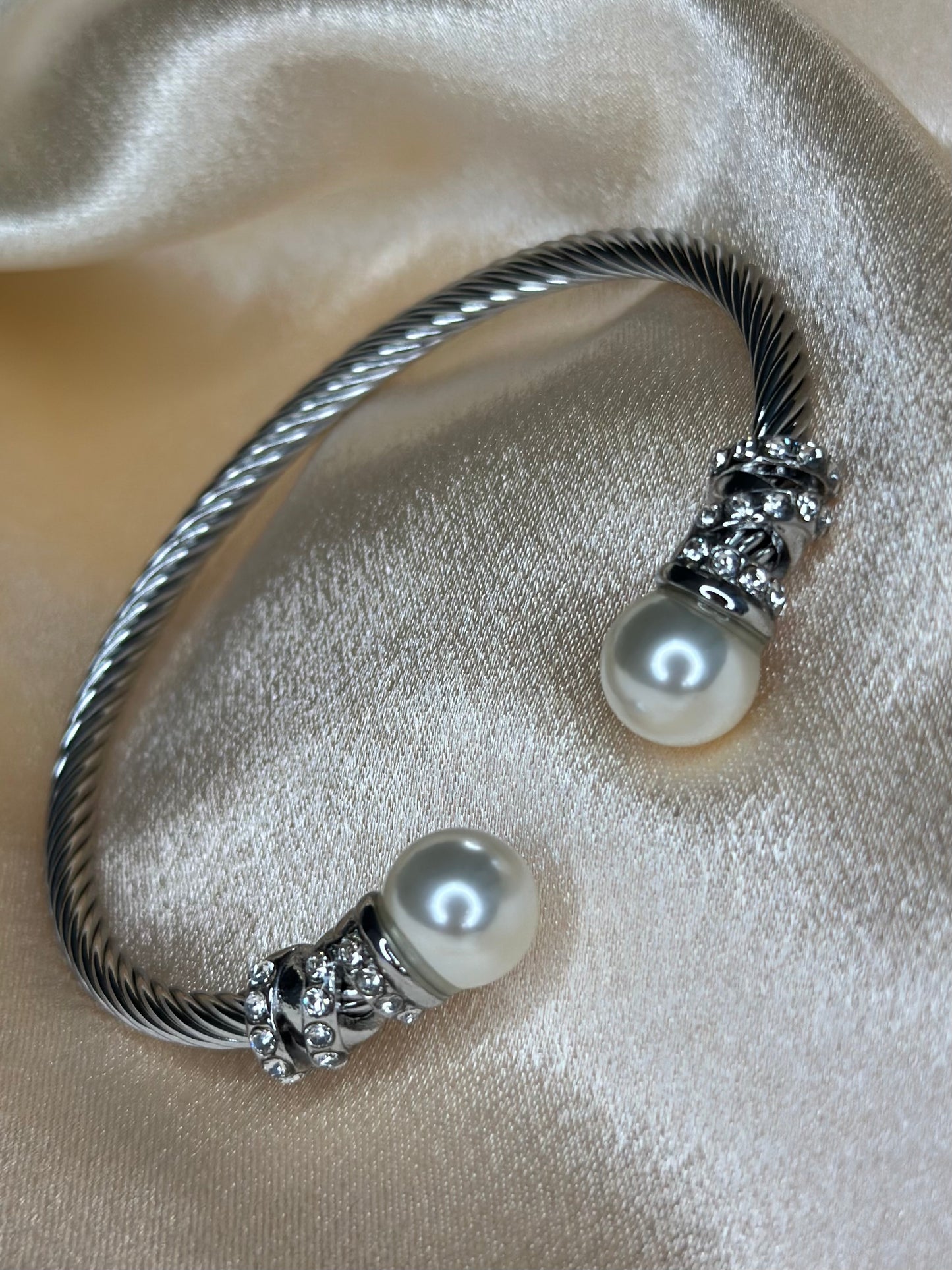 Halo II Bracelet