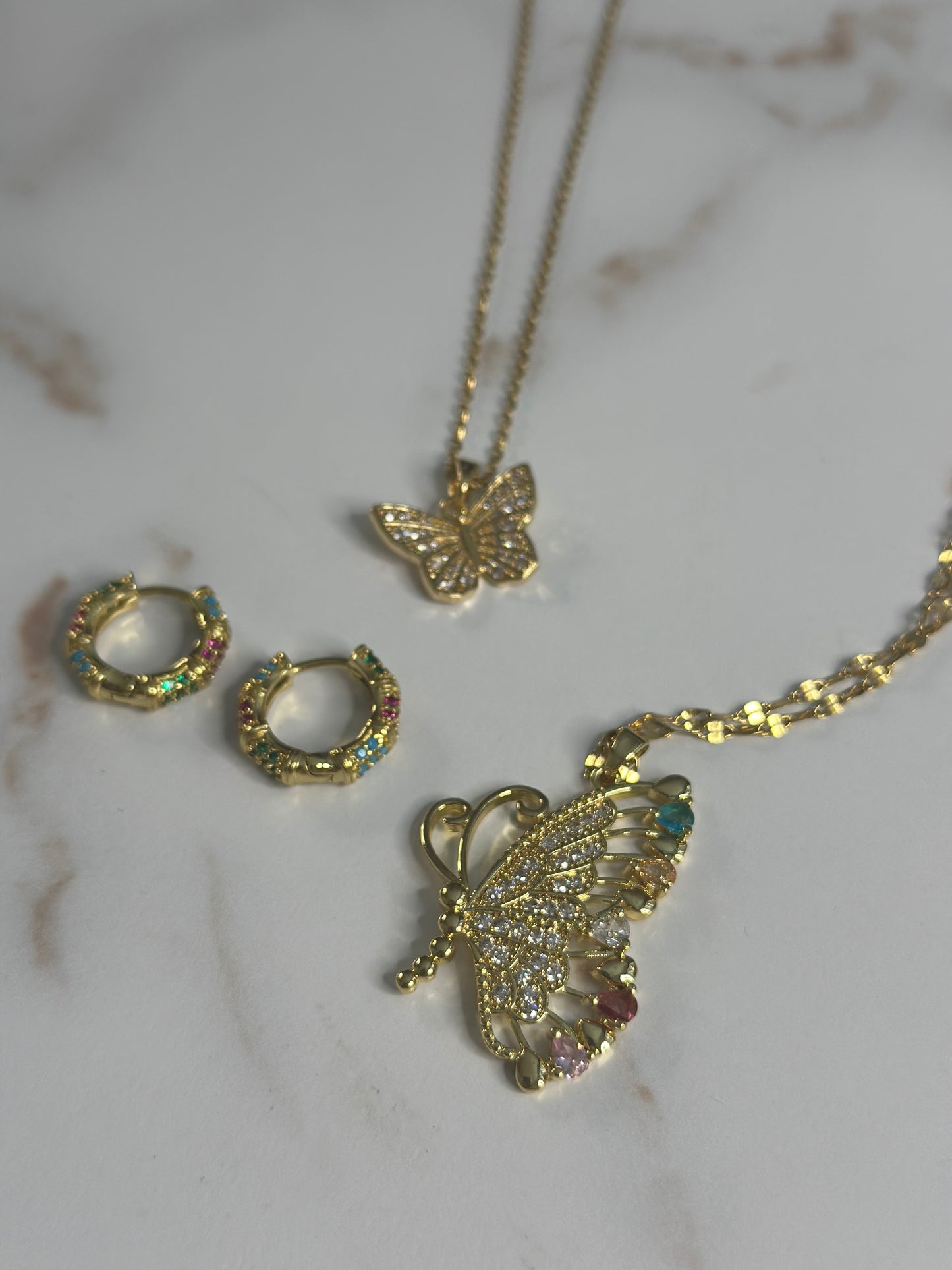 Special order L