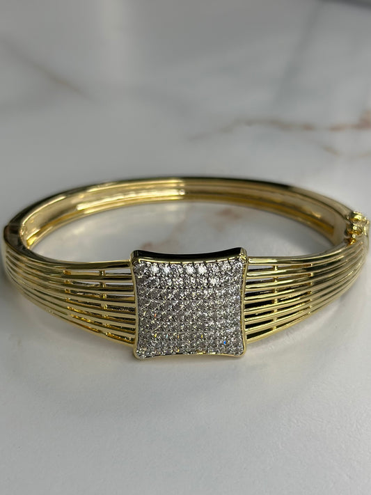 Florence Bangle