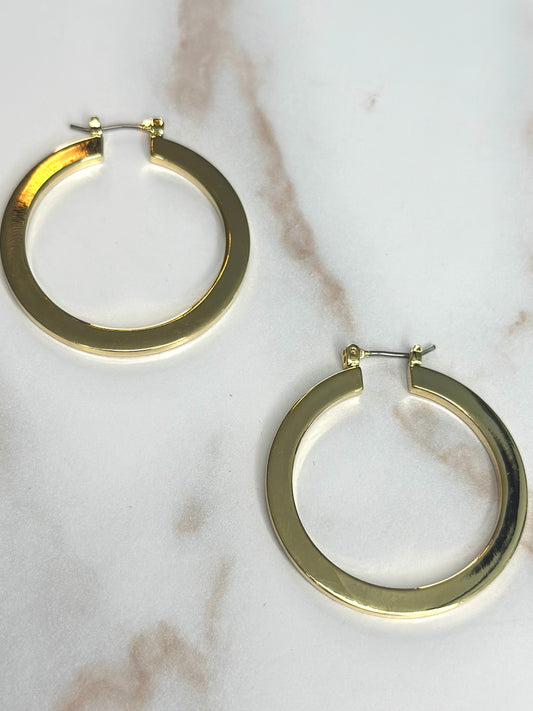 Ashlyn hoops