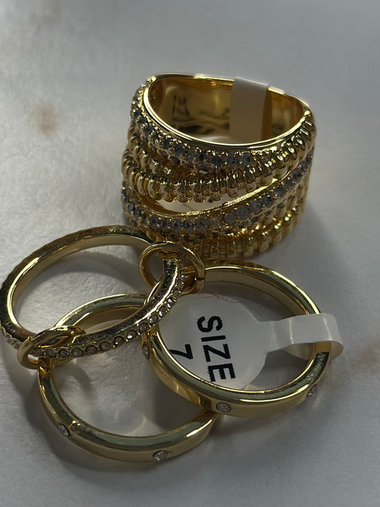 Beatriz
