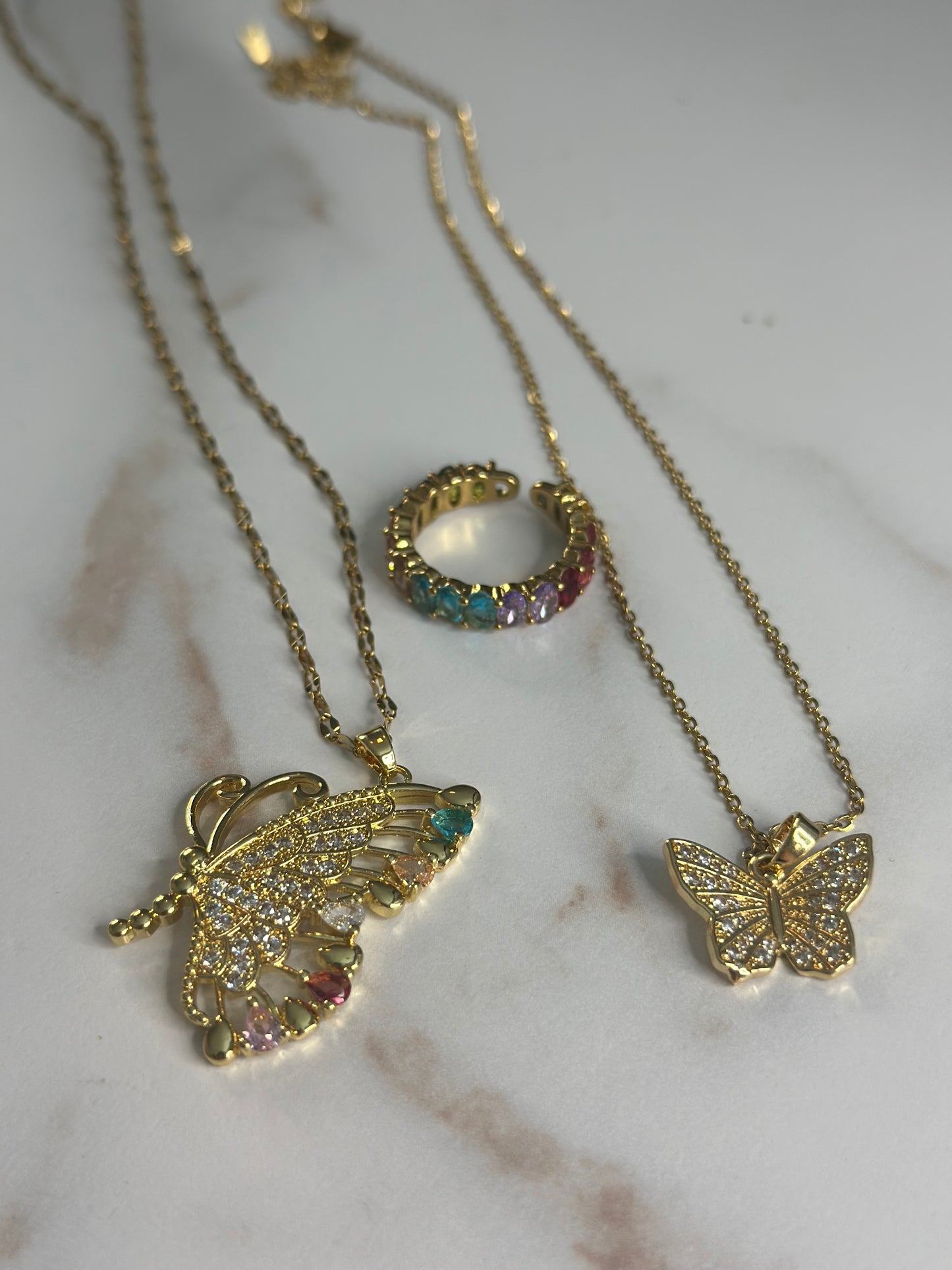 Special order