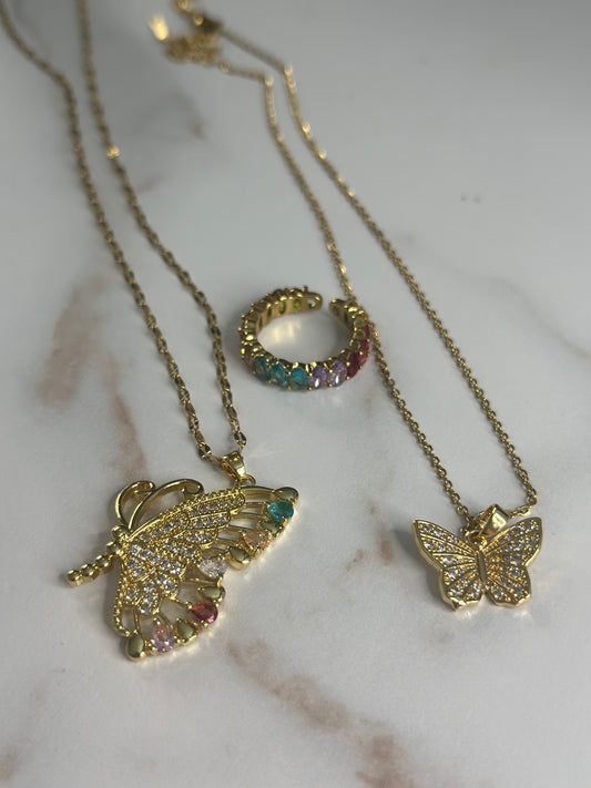 Special order