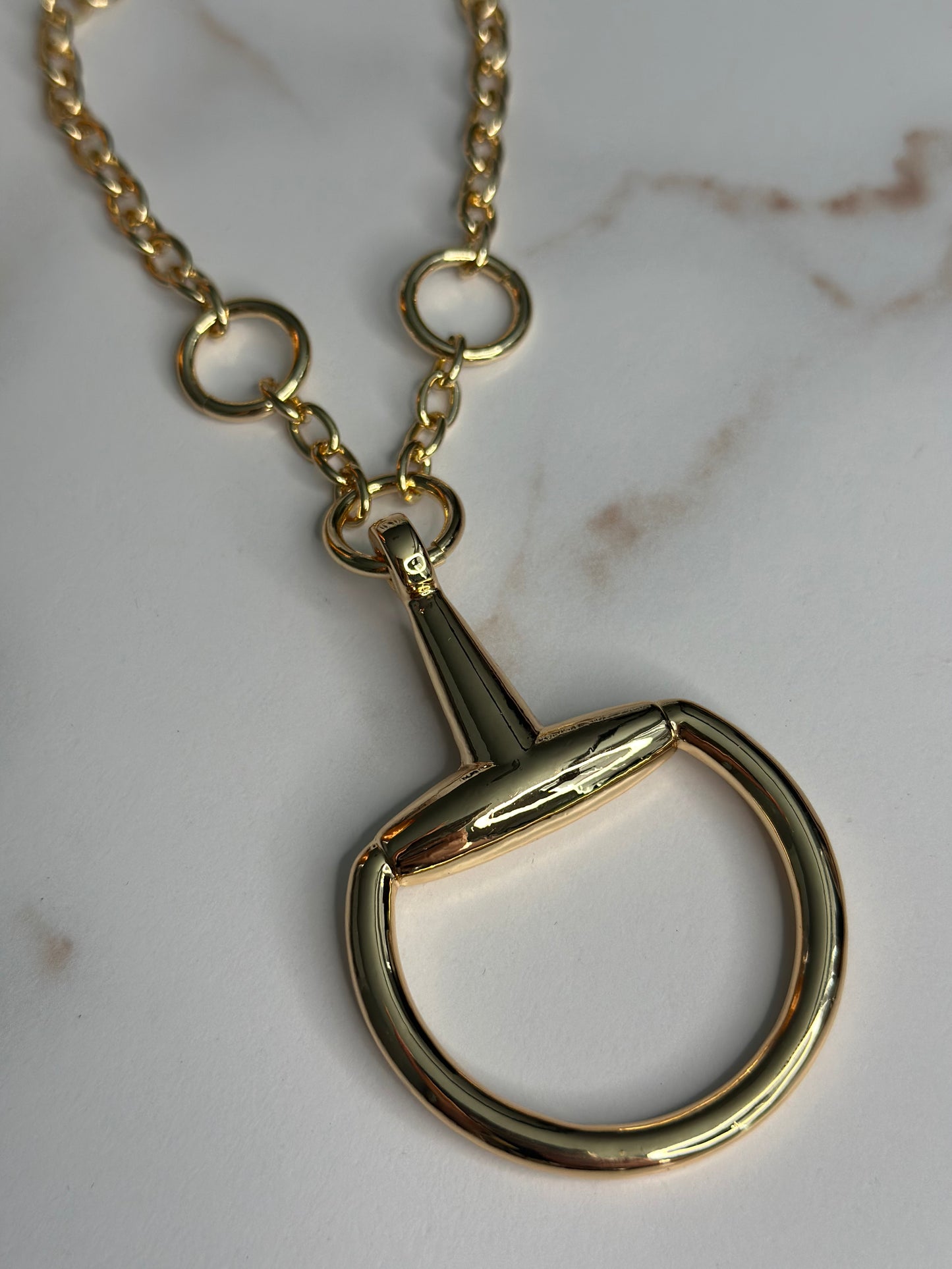 Special order LU